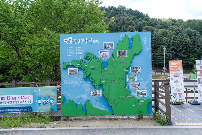 관광안내소·매표소 이미지 3