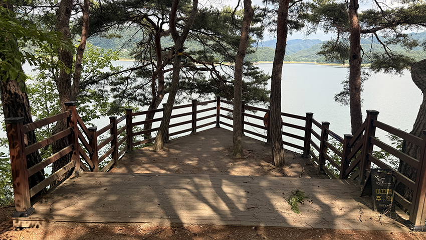 타이타닉전망대 이미지 5