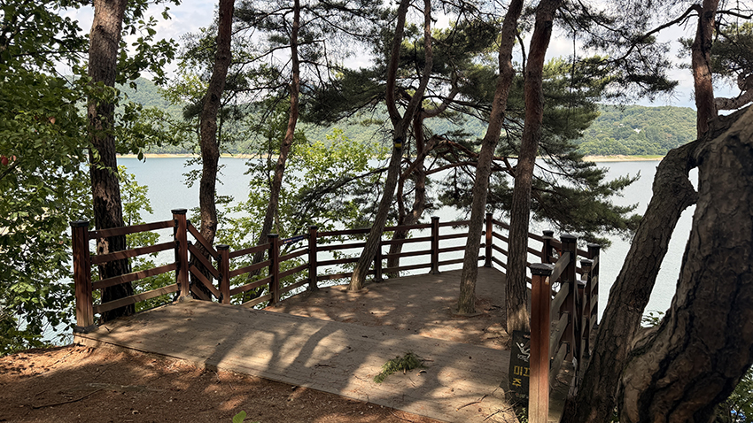 타이타닉전망대 이미지 4