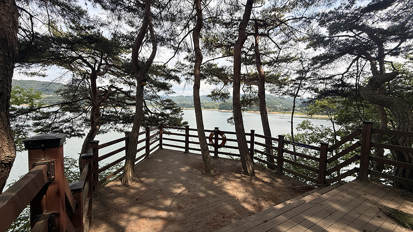 타이타닉전망대 이미지 6