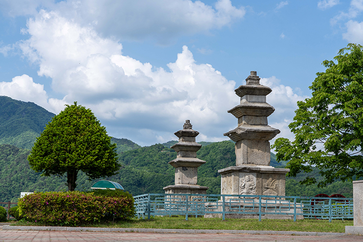 망향의 동산 이미지 3