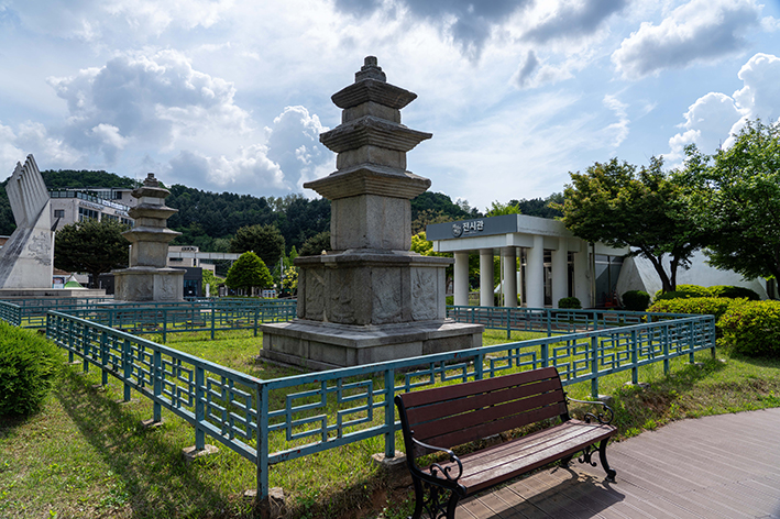 망향의 동산 이미지 7