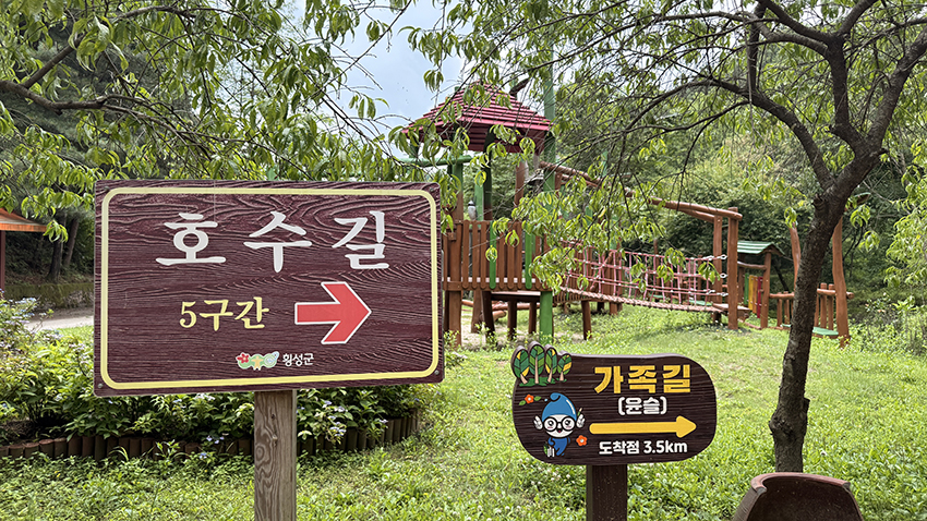 나무놀이터 이미지 9